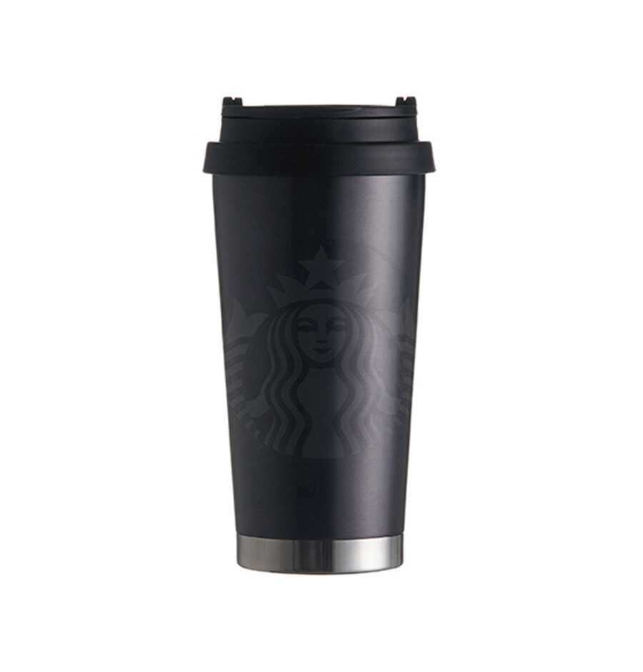 StarbucksHolic - Korea Starbucks Tumbler 2016